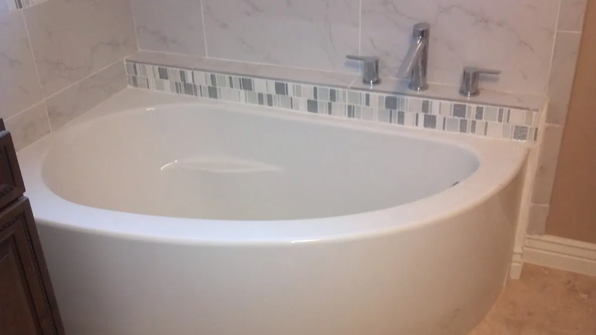 Leak Detection in Overland Park, KS